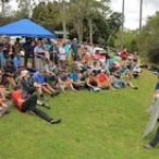 Canungra cup 2015 day 7 • <a style="font-size:0.8em;" href="http://www.flickr.com/photos/49385936@N04/22468806290/" target="_blank">View on Flickr</a>