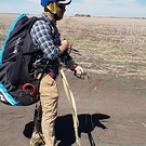 dalby rev 1`1 dalby rev 1`1 • <a style="font-size:0.8em;" href="http://www.flickr.com/photos/49385936@N04/43064331470/" target="_blank">View on Flickr</a>