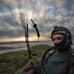 pt-cartwight pt-cartwight • <a style="font-size:0.8em;" href="http://www.flickr.com/photos/49385936@N04/37070815480/" target="_blank">View on Flickr</a>