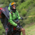 canungra cup 2017 canungra cup 2017 • <a style="font-size:0.8em;" href="http://www.flickr.com/photos/49385936@N04/37138304044/" target="_blank">View on Flickr</a>