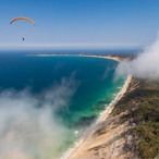 Rainbow beach Rainbow beach • <a style="font-size:0.8em;" href="http://www.flickr.com/photos/49385936@N04/31198801297/" target="_blank">View on Flickr</a>
