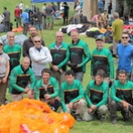 Canungra cup 2015 day 7 • <a style="font-size:0.8em;" href="http://www.flickr.com/photos/49385936@N04/22470168180/" target="_blank">View on Flickr</a>