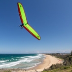 pt-cartwight pt-cartwight • <a style="font-size:0.8em;" href="http://www.flickr.com/photos/49385936@N04/48889491856/" target="_blank">View on Flickr</a>