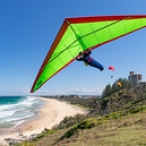 pt-cartwight pt-cartwight • <a style="font-size:0.8em;" href="http://www.flickr.com/photos/49385936@N04/48889492071/" target="_blank">View on Flickr</a>