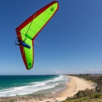 pt-cartwight pt-cartwight • <a style="font-size:0.8em;" href="http://www.flickr.com/photos/49385936@N04/48889672102/" target="_blank">View on Flickr</a>