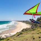 pt-cartwight pt-cartwight • <a style="font-size:0.8em;" href="http://www.flickr.com/photos/49385936@N04/48889686387/" target="_blank">View on Flickr</a>