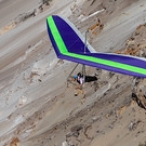 Rainbow-beach Rainbow-beach • <a style="font-size:0.8em;" href="http://www.flickr.com/photos/49385936@N04/50300353578/" target="_blank">View on Flickr</a>