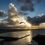 pt Cartwight pt Cartwight • <a style="font-size:0.8em;" href="http://www.flickr.com/photos/49385936@N04/6008216912/" target="_blank">View on Flickr</a>