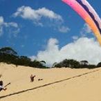 rainbow beach • <a style="font-size:0.8em;" href="http://www.flickr.com/photos/49385936@N04/6542814967/" target="_blank">View on Flickr</a>