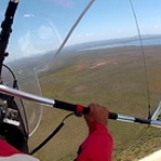 Spaceman7 Spaceman7 • <a style="font-size:0.8em;" href="http://www.flickr.com/photos/49385936@N04/8230865185/" target="_blank">View on Flickr</a>