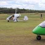 orion m24 gyrocopter orion m24 gyrocopter • <a style="font-size:0.8em;" href="http://www.flickr.com/photos/49385936@N04/8557107746/" target="_blank">View on Flickr</a>