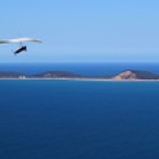 rainbow beach rainbow beach • <a style="font-size:0.8em;" href="http://www.flickr.com/photos/49385936@N04/8230475787/" target="_blank">View on Flickr</a>