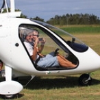 orion m24 gyrocopter orion m24 gyrocopter • <a style="font-size:0.8em;" href="http://www.flickr.com/photos/49385936@N04/8557110012/" target="_blank">View on Flickr</a>