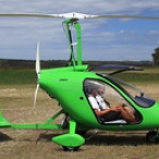 orion m24 gyrocopter orion m24 gyrocopter • <a style="font-size:0.8em;" href="http://www.flickr.com/photos/49385936@N04/8557100204/" target="_blank">View on Flickr</a>